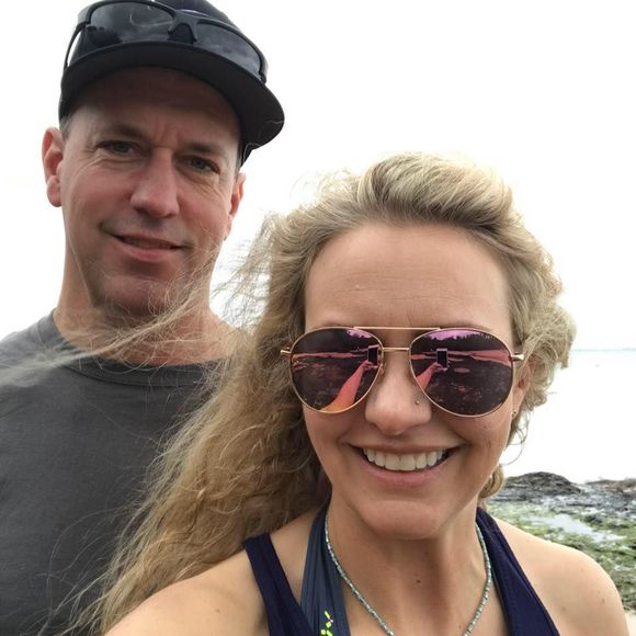 Meet your Posher, Amy - Picture 1 of 1